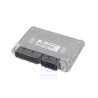 Original VW Control Unit For Petrol Engine - 06A906033AH