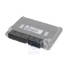 Original VW Control Unit For Petrol Engine - 06A906033AQ