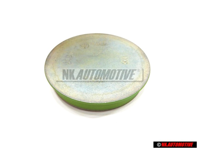 Original VW Cap - 1J0501249C