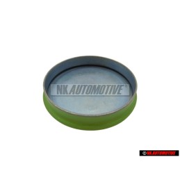 Original VW Cap - 1J0501249C