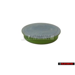 Original VW Cap - 1J0501249C