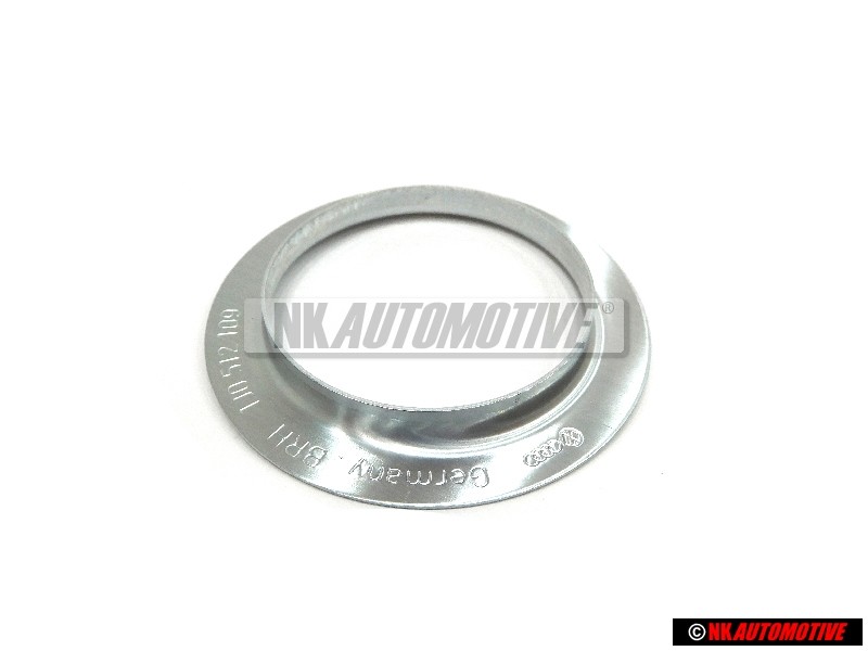 Original VW Underlay - 1J0512109