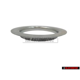 Original VW Underlay - 1J0512109