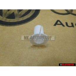 Original VW Bearing Bush - 1J0711067L