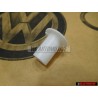 Original VW Bearing Bush - 1J0711067L