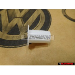 Original VW Bearing Bush - 1J0711067L