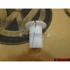 Original VW Bearing Bush - 1J0711067L