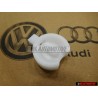 Original VW Support Natural Colours - 1J1721423 909