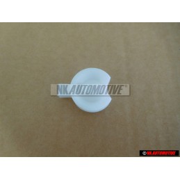 Original VW Support Natural Colours - 1J1721423 909