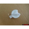 Original VW Support Natural Colours - 1J1721423 909