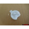 Original VW Support Natural Colours - 1J1721423 909