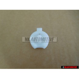 Original VW Support Natural Colours - 1J1721423 909