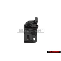 Original VW Bracket - 1J1823633A