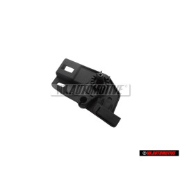 Original VW Bracket - 1J1823633A