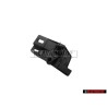 Original VW Bracket - 1J1823633A