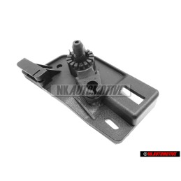Original VW Bracket - 1J2823633A