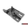 Original VW Bracket - 1J2823633A