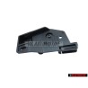 Original VW Bracket - 1J2823633A