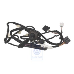 Original VW Wiring Set For Door - 1J0971120HK