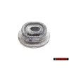Original VW Bush - 1K0121367F