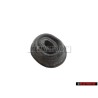 Original VW Bush - 1K0121367F