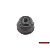 Original VW Bush - 1K0121367F