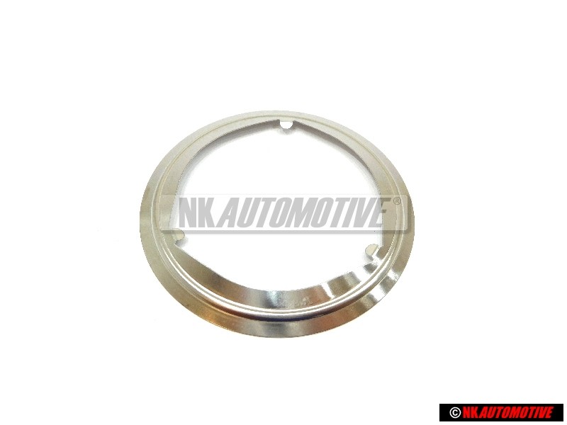 Original VW Seal - 1K0253115T