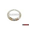 Original VW Seal - 1K0253115T