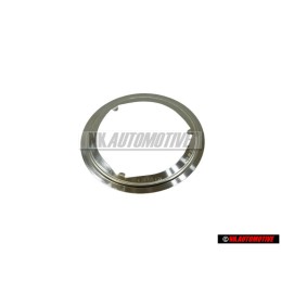 Original VW Seal - 1K0253115T