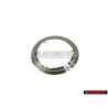 Original VW Seal - 1K0253115T