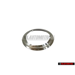Original VW Seal - 1K0253115T