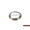 Original VW Seal - 1K0253115T
