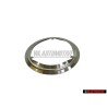 Original VW Seal - 1K0253115T