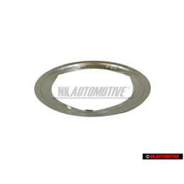 Original VW Seal - 1K0253115T