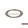 Original VW Seal - 1K0253115T