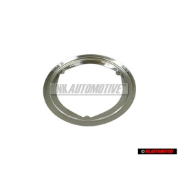 Original VW Seal - 1K0253115T