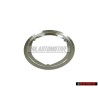 Original VW Seal - 1K0253115T