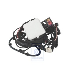Original VW Harness For Engine Compartment - 1J1971089JL
