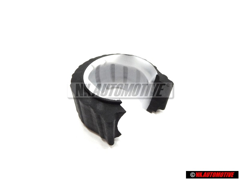 Original VW Bearing Shell - 1K0711699