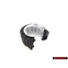 Original VW Bearing Shell - 1K0711699