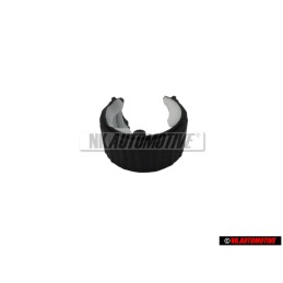 Original VW Bearing Shell - 1K0711699