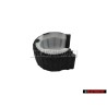 Original VW Bearing Shell - 1K0711699