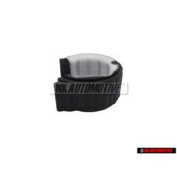 Original VW Bearing Shell - 1K0711699