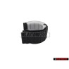 Original VW Bearing Shell - 1K0711699