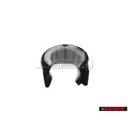 Original VW Bearing Shell - 1K0711699