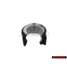 Original VW Bearing Shell - 1K0711699