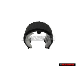 Original VW Bearing Shell - 1K0711699