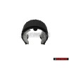 Original VW Bearing Shell - 1K0711699