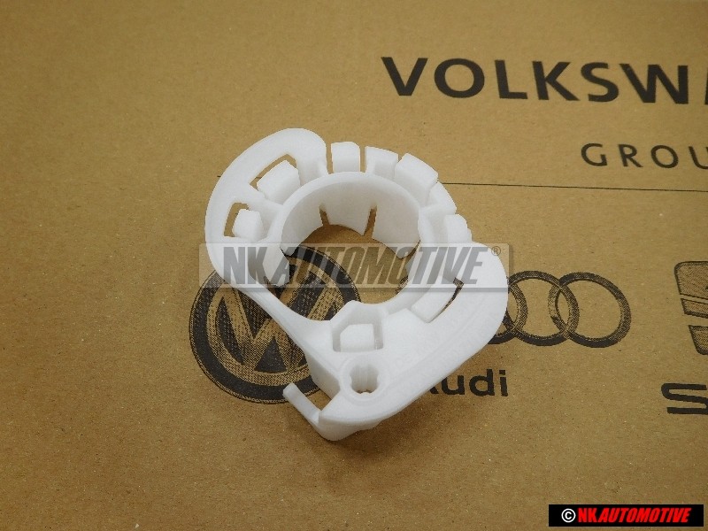 Original VW Bearing Shell - 1K0711699A