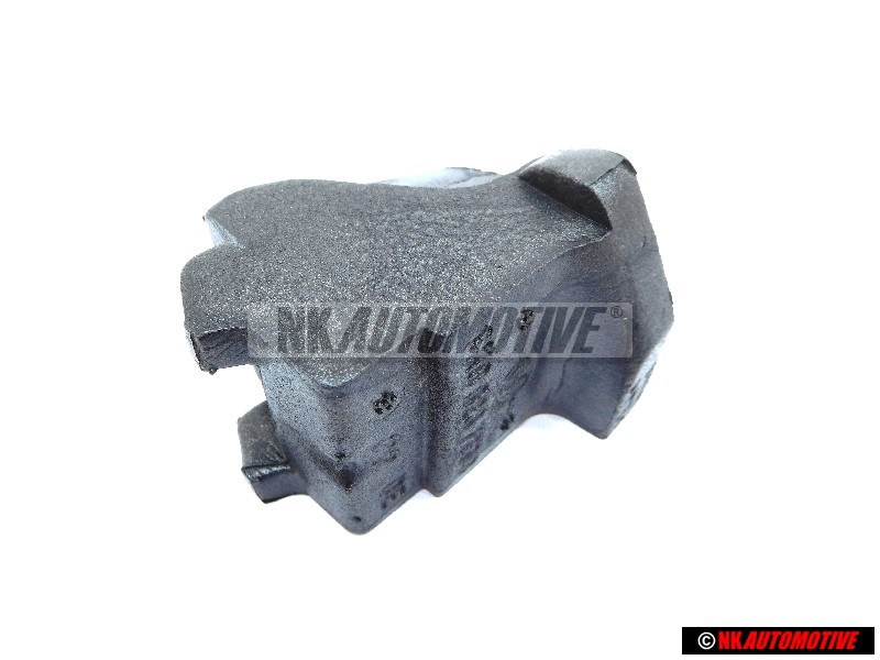 Original VW Filler Piece - 1K0823729B